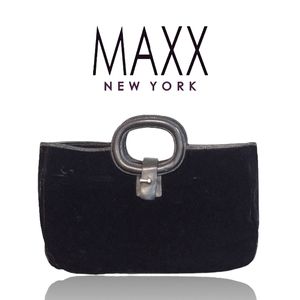 Maxx New York bag